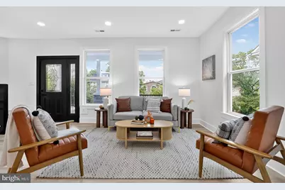 2948 Mills Avenue NE, Washington, DC 20018 - Photo 6