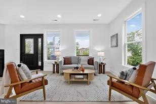 2948 Mills Ave NE, Washington, DC 20018 - Photo 6