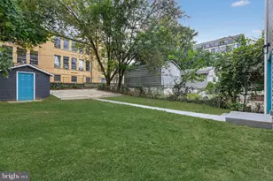 2948 Mills Ave NE, Washington, DC 20018 - Photo 48
