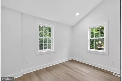 2948 Mills Avenue NE, Washington, DC 20018 - Photo 34