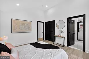 2948 Mills Ave NE, Washington, DC 20018 - Photo 28