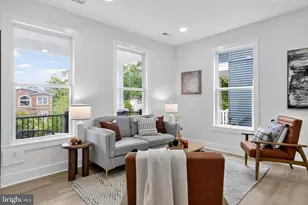 2948 Mills Ave NE, Washington, DC 20018 - Photo 8