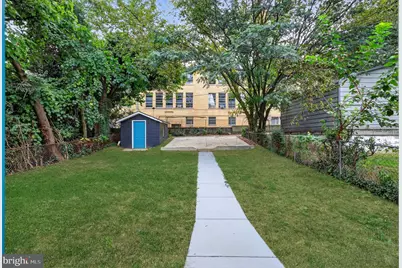 2948 Mills Avenue NE, Washington, DC 20018 - Photo 44