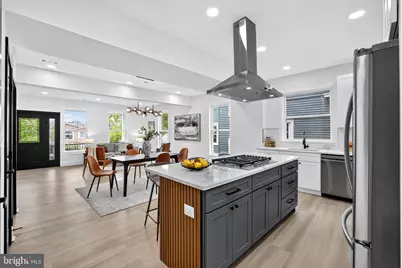 2948 Mills Avenue NE, Washington, DC 20018 - Photo 18