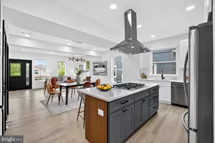 2948 Mills Ave NE, Washington, DC 20018 - Photo 18