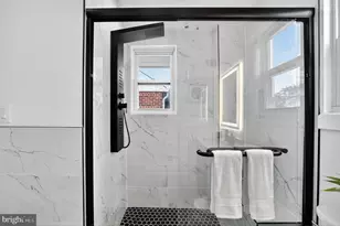 2948 Mills Ave NE, Washington, DC 20018 - Photo 32