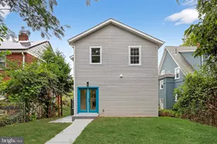 2948 Mills Ave NE, Washington, DC 20018 - Photo 46