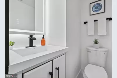 2948 Mills Avenue NE, Washington, DC 20018 - Photo 22