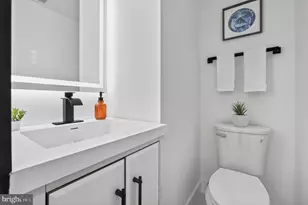 2948 Mills Ave NE, Washington, DC 20018 - Photo 22