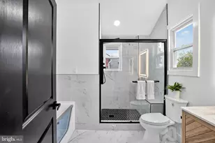 2948 Mills Ave NE, Washington, DC 20018 - Photo 30