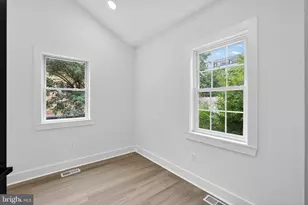 2948 Mills Ave NE, Washington, DC 20018 - Photo 36