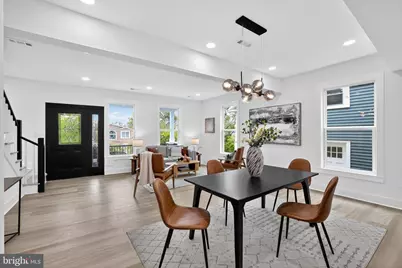 2948 Mills Avenue NE, Washington, DC 20018 - Photo 14