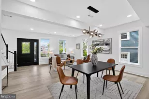 2948 Mills Ave NE, Washington, DC 20018 - Photo 14