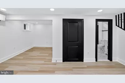 2948 Mills Avenue NE, Washington, DC 20018 - Photo 42