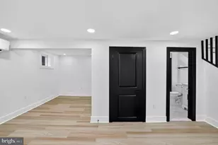 2948 Mills Ave NE, Washington, DC 20018 - Photo 42