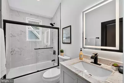 2948 Mills Avenue NE, Washington, DC 20018 - Photo 38