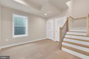 854 Xenia St SE, Washington, DC 20032 - Photo 16