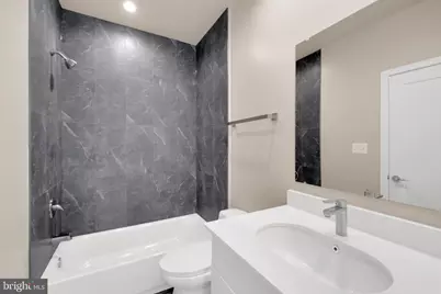 854 Xenia Street SE #102, Washington, DC 20032 - Photo 14