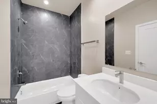 854 Xenia St SE, Washington, DC 20032 - Photo 14