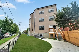 854 Xenia St SE, Washington, DC 20032 - Photo 28