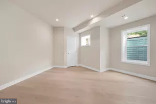854 Xenia St SE, Washington, DC 20032 - Photo 22