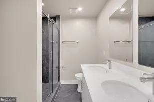 854 Xenia St SE, Washington, DC 20032 - Photo 24