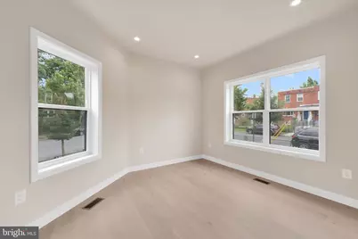 854 Xenia Street SE #102, Washington, DC 20032 - Photo 12