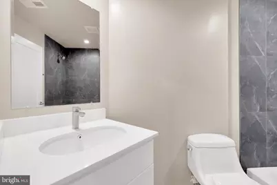 854 Xenia Street SE #102, Washington, DC 20032 - Photo 20