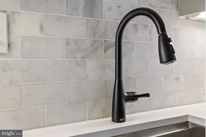 2510 Virginia Avenue NW #309-N, Washington, DC 20037 - Photo 16