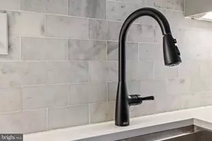 2510 Virginia Ave NW, Washington, DC 20037 - Photo 16