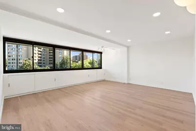 2510 Virginia Avenue NW #309-N, Washington, DC 20037 - Photo 18