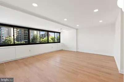 2510 Virginia Avenue NW #309-N, Washington, DC 20037 - Photo 1