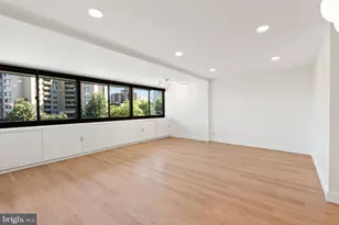 2510 Virginia Ave NW, Washington, DC 20037 - Photo 1