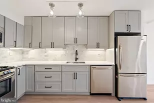 2510 Virginia Ave NW, Washington, DC 20037 - Photo 4