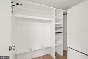 2510 Virginia Ave NW, Washington, DC 20037 - Photo 14
