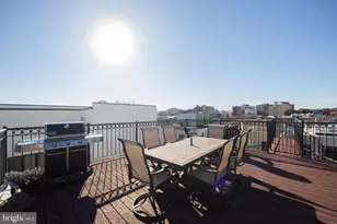 2444 Ontario Rd NW, Washington, DC 20009 - Photo 16