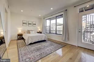 2444 Ontario Rd NW, Washington, DC 20009 - Photo 8