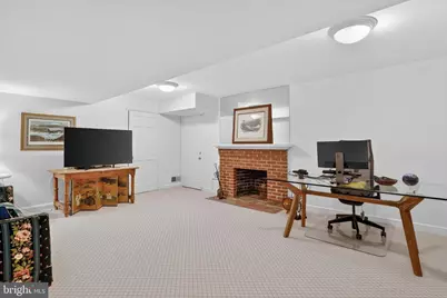 2238 47th Street NW, Washington, DC 20007 - Photo 34