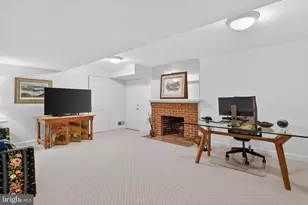 2238 47th St NW, Washington, DC 20007 - Photo 34