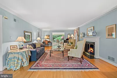 2238 47th Street NW, Washington, DC 20007 - Photo 14