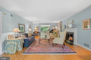 2238 47th St NW, Washington, DC 20007 - Photo 14