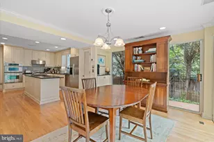 2238 47th St NW, Washington, DC 20007 - Photo 8