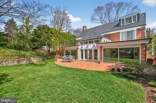 2238 47th St NW, Washington, DC 20007 - Photo 42