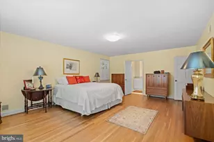 2238 47th St NW, Washington, DC 20007 - Photo 22