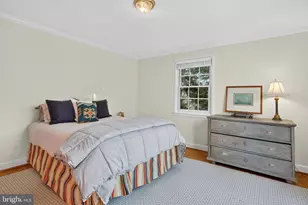 2238 47th St NW, Washington, DC 20007 - Photo 22