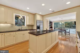 2238 47th St NW, Washington, DC 20007 - Photo 6