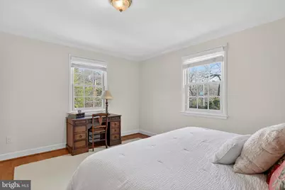 2238 47th Street NW, Washington, DC 20007 - Photo 30