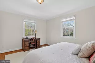 2238 47th St NW, Washington, DC 20007 - Photo 30