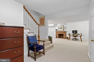 2238 47th St NW, Washington, DC 20007 - Photo 36