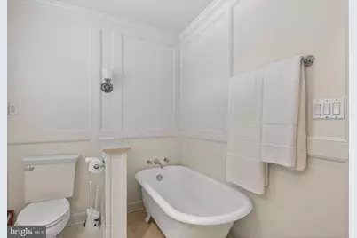 2238 47th Street NW, Washington, DC 20007 - Photo 24